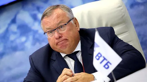 ВТБ: «Динамо» – один из самых неудачных проектов