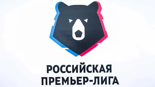 В РПЛ не осталось команд без побед