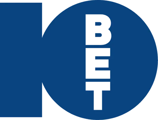 10Bet