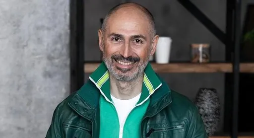 Лахтер: нам «дали по ушам» ФИФА и УЕФА, наверное, единственная альтернатива сейчас — АФК
