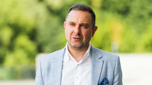 Министр спорта Украины: украинцы не должны быть рядом с россиянами с флагом на ОИ в Пекине