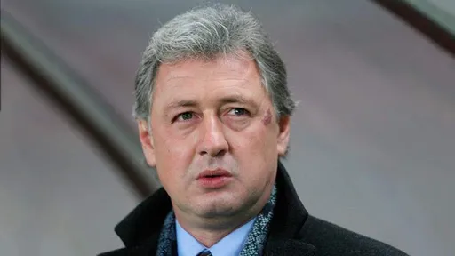 Билялетдинов заявил, что «Спартаку» некуда отступать в матче с «Ростовом»