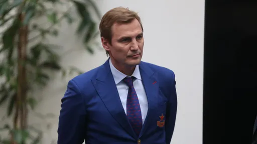 ЦСКА обыграл рижское «Динамо» в матче КХЛ