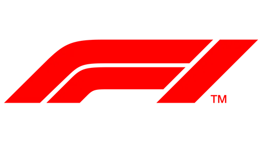 Представители McLaren подали протест на Ferrari за нарушение регламента в преддверии Гран-при Майами