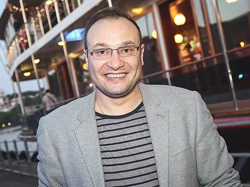 Генич: «Крылья Советов» имеют все основания оштрафовать Фролова