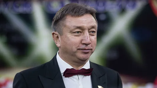 Лайшев: недопуск наших ребят говорит о глупости и слабости ISU, не буду смотреть ЧМ