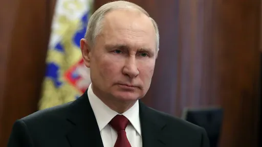 Губерниев: не сомневаюсь, что Путин смотрел лыжный марафон и следил за Большуновым