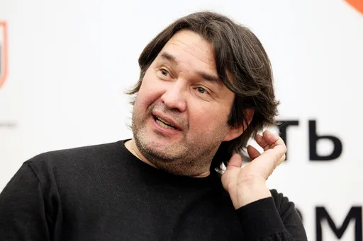 Газизов: всем сотрудникам «Уфы» выдали уведомление о сокращении