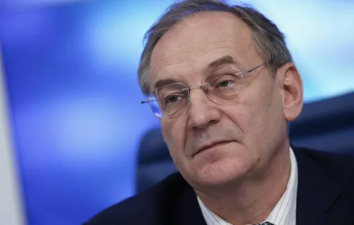 Коган назвал «бредом» информацию о переходе Дэвис и Смолкина в сборную США