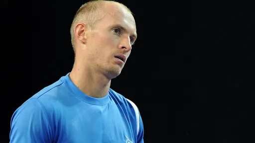 Давыденко: Медведев – главный фаворит Australian Open в отсутствие Джоковича
