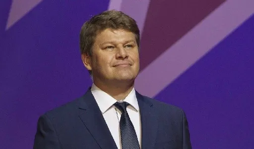 Губерниев – о приговоре Грайнер: возможно, наказание кажется слишком суровым