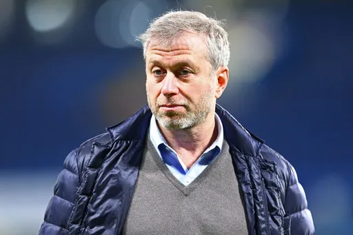 Болельщиков «Челси» призвали прекратить скандировать в поддержку Романа Абрамовича