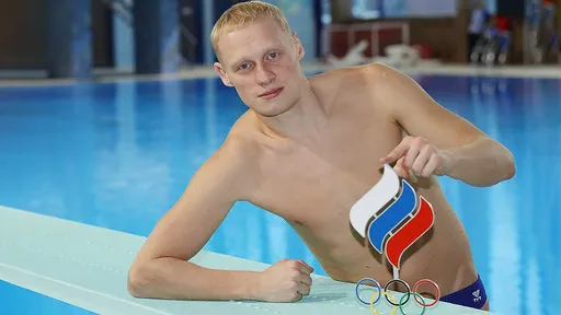 Захаров: без России чемпионат мира в Будапеште стал неполноценным, выглядело всё очень слабенько
