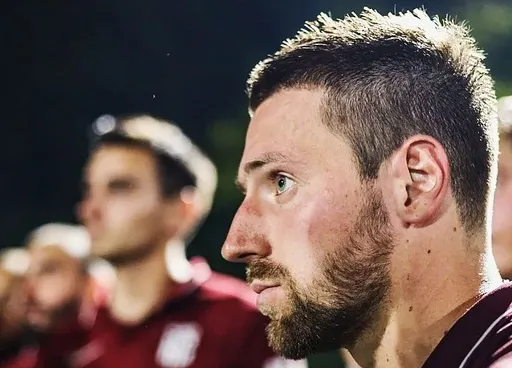 Основатель «НаСпорте» Соленов: зарплаты наших игроков можно сравнить с деньгами, которые получают в ФНЛ