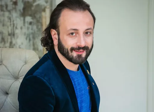 Авербух объяснил, почему Загитова и Щербакова будут вести «Ледниковый период» по очереди
