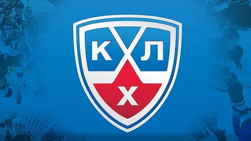 Три матча с участием «Сибири» в КХЛ перенесены