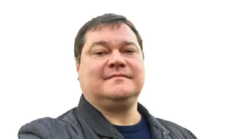 Малосолов о Fan ID: это большая ошибка, сейчас на трибунах безопаснее, чем в транспорте и на улице