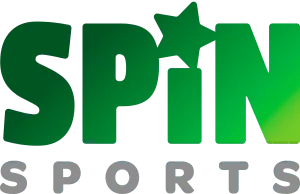 Spinssports
