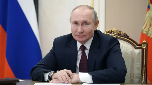 Владимир Путин: яркие победы олимпийцев и паралимпийцев в Токио доказали, что Россия – спортивная держава