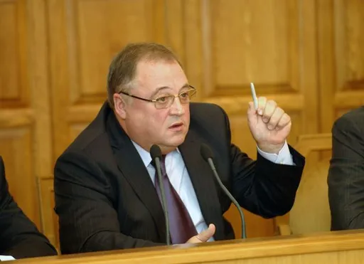 Шипулин заявил, что Воронков должен извиниться перед волейболисткой, которую назвал «обезьяной»