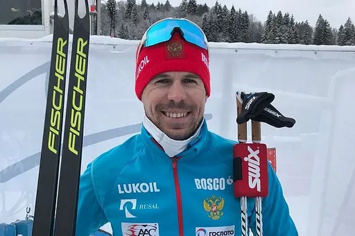 Сорин – об Устюгове: он не капризный, а свободолюбивый – такой с ранних лет