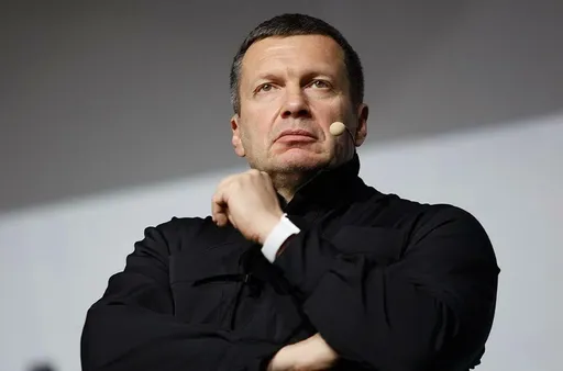 Телеведущий Соловьев дал оценку трансферам Дзюбы в Турцию и Кокорина на Кипр