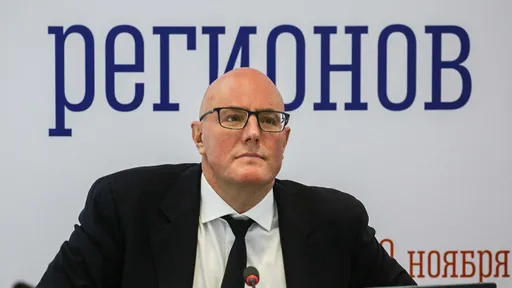 Чернышенко прокомментировал дипломатический бойкот Олимпиады-2022 в Китае со стороны США
