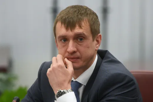 Президент РПЛ Алаев высказался о возможном переходе России в Азиатскую конфедерацию