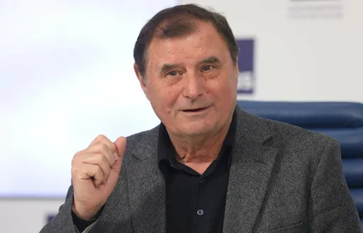 Бышовец рассказал, за счёт чего «Зенит» мог добиться большего в матче с «Челси»