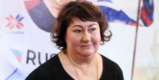 «Раздражает, что все спрашивают только про Большунова и Устюгова». Вяльбе – о готовности лыжной сборной