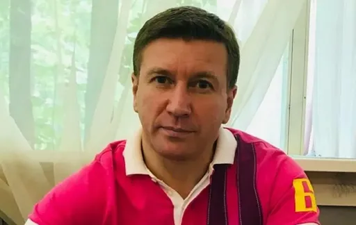 Кечинов – о продаже Тиля: это неудачное вложение «Спартака»