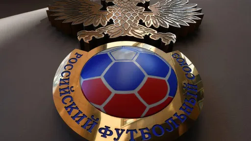 «Ахмат» выступит за переход в Азию на Исполкоме РФС 23 декабря