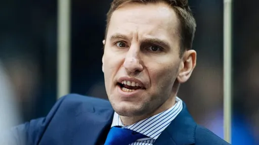 Немировски заинтересовал два клуба КХЛ