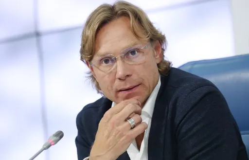 Терюшков: за будущее России становится страшно, если у главного тренера сборной такая своеобразная позиция