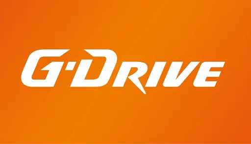 G-Drive Racing Квята и Русинова пропустит сезон-2022 из-за «неприемлемых условий ФИА»