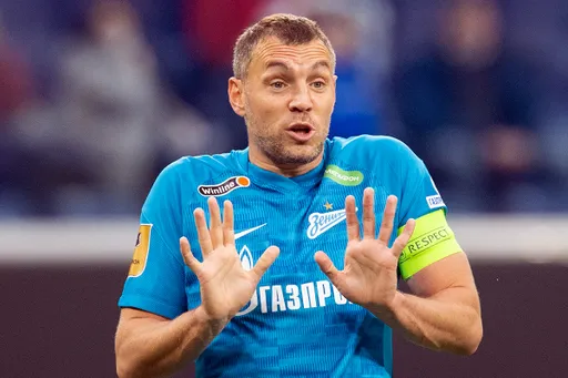 Ловчев: если Дзюба вернётся в «Спартак» – это нормально, но болельщики его не примут