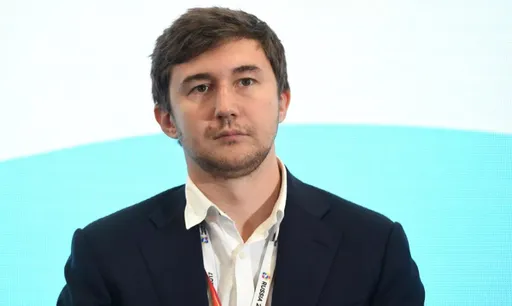 Карякин заявил, что Федерация шахмат России помогает ему с подачей апелляции