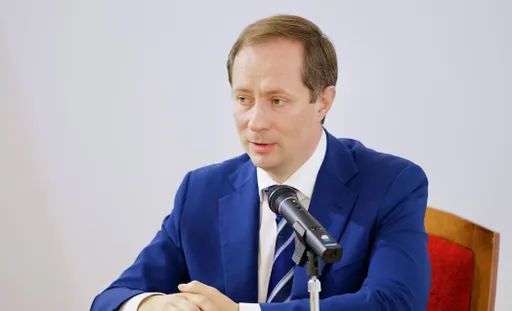 Терюшков заявил, что «Химки» прислушаются к совету Салиховой насчет кандидатуры Божовича на пост тренера