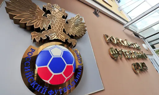 ЭСК РФС признала ошибочным неназначение пенальти в ворота «Локомотива» в игре 13-го тура с «Нижним Новгородом»