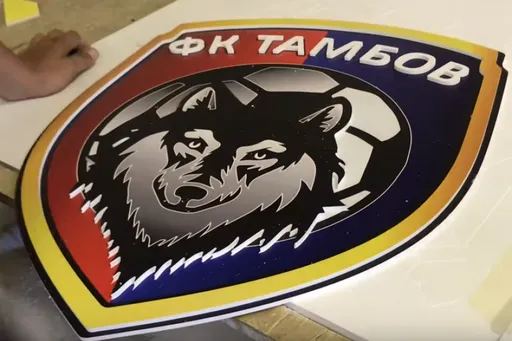 «Тамбов» может объединиться с «Кубанью»