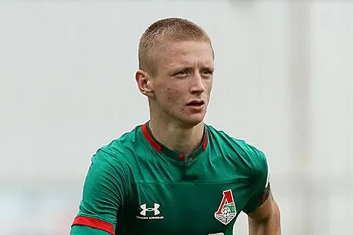 Дмитрий Кузнецов: все делают звезду из Мухина, однако он еще ничего не показал