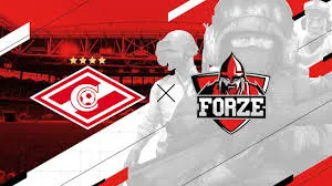 «Спартак» обзаведется командой по Dota 2