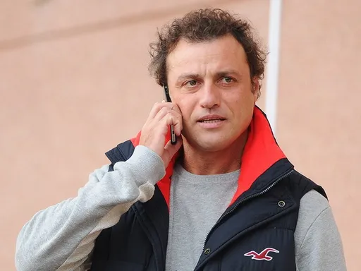 Гусев: с Дзагоевым, Васиным и Набабкиным надо продлевать контракты