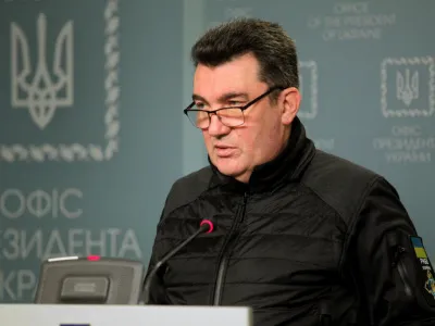 Зампред НОК Норвегии покинул пост из-за несправедливости по отношению к российским и белорусским спортсменам