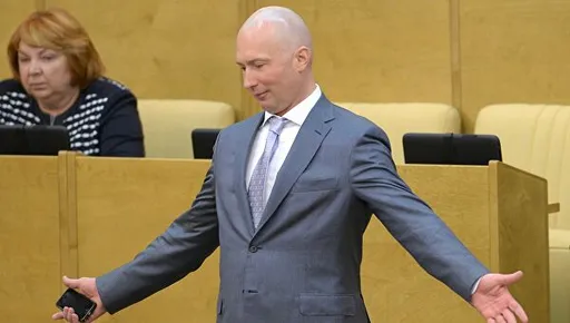 В Госдуме победу «Локомотива» над «Ростовом» назвали ответом на «истерию «Спартака»