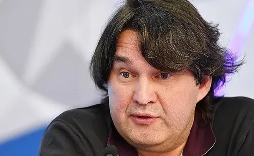 Шамиль Газизов высказался по поводу информации о деталях его контракта со «Спартаком»