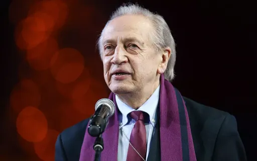 Глава ФФККР Горшков ответил, будет ли Федерация оспаривать решение ISU в суде