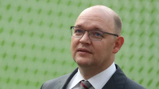 Геркус: гендиректор и совет директоров «Спартака» тоже несут ответственность за поражение от «Легии»