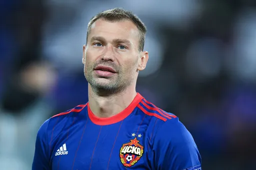 Экс-тренер ЦСКА Василий Березуцкий станет помощником главного тренера команды Соболева и Джикии