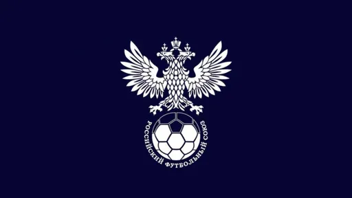 Глава Футбольного союза ДНР рассказал, что из РФС и ФНЛ с ним никто не связывался